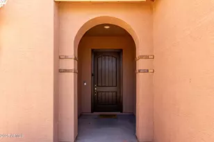 41623 W Springtime Rd, Maricopa, AZ 85138 - Photo 8