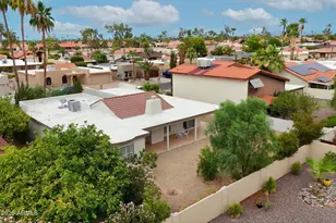 10421 E Silvertree Dr, Sun Lakes, AZ 85248 - Photo 26