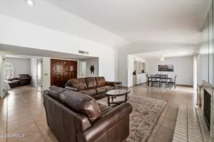 10421 E Silvertree Dr, Sun Lakes, AZ 85248 - Photo 4