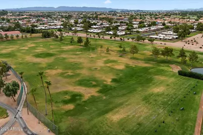 10421 E Silvertree Drive, Sun Lakes, AZ 85248 - Photo 28