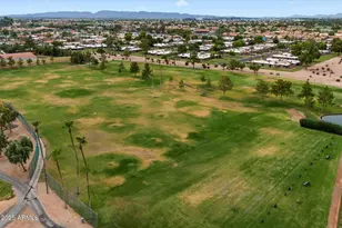 10421 E Silvertree Dr, Sun Lakes, AZ 85248 - Photo 28