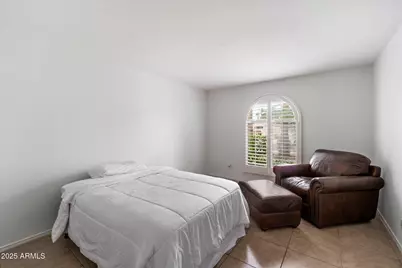 10421 E Silvertree Drive, Sun Lakes, AZ 85248 - Photo 16