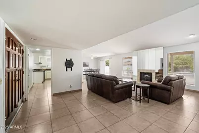 10421 E Silvertree Drive, Sun Lakes, AZ 85248 - Photo 2