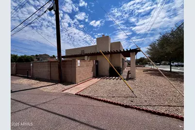 16 E Hatcher Road, Phoenix, AZ 85020 - Photo 4