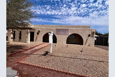 16 E Hatcher Road, Phoenix, AZ 85020 - Photo 2