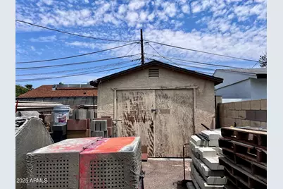 16 E Hatcher Road, Phoenix, AZ 85020 - Photo 26