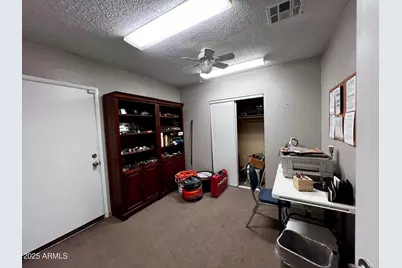 16 E Hatcher Road, Phoenix, AZ 85020 - Photo 10