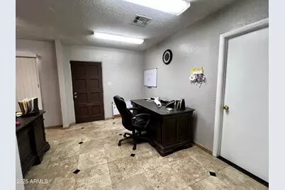 16 E Hatcher Road, Phoenix, AZ 85020 - Photo 8