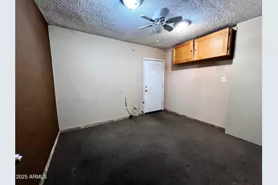 16 E Hatcher Road, Phoenix, AZ 85020 - Photo 20