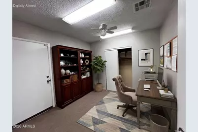 16 E Hatcher Road, Phoenix, AZ 85020 - Photo 10