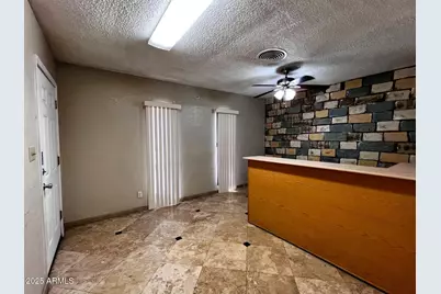 16 E Hatcher Road, Phoenix, AZ 85020 - Photo 18