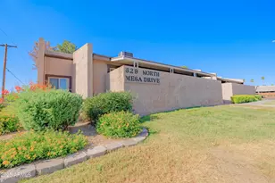 629 N Mesa Dr, Mesa, AZ 85201 - Photo 30