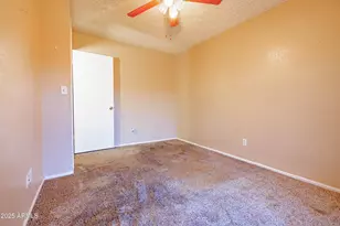 629 N Mesa Dr, Mesa, AZ 85201 - Photo 20