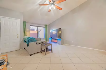 629 N Mesa Drive #7, Mesa, AZ 85201 - Photo 4