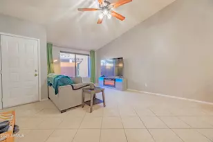 629 N Mesa Dr, Mesa, AZ 85201 - Photo 4