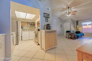 629 N Mesa Dr, Mesa, AZ 85201 - Photo 12