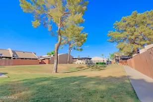 629 N Mesa Dr, Mesa, AZ 85201 - Photo 32