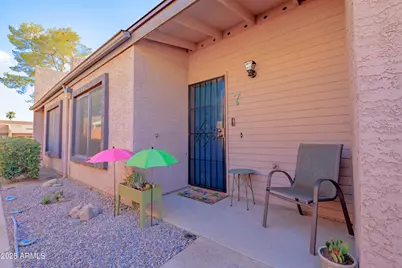629 N Mesa Drive #7, Mesa, AZ 85201 - Photo 2