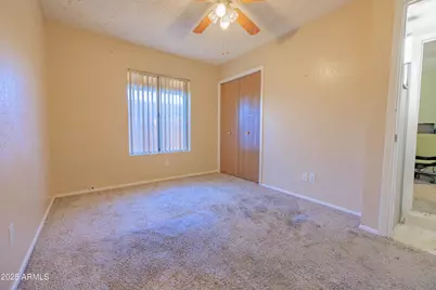 629 N Mesa Drive #7, Mesa, AZ 85201 - Photo 18