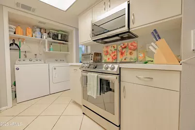 629 N Mesa Drive #7, Mesa, AZ 85201 - Photo 16