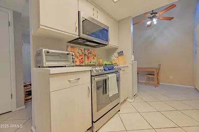 629 N Mesa Drive #7, Mesa, AZ 85201 - Photo 14