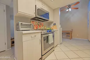 629 N Mesa Dr, Mesa, AZ 85201 - Photo 14