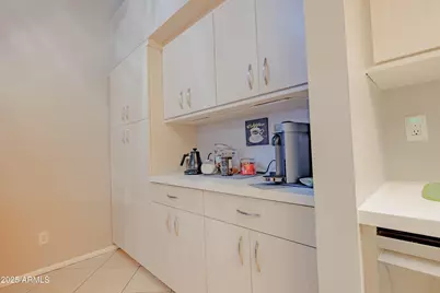 629 N Mesa Drive #7, Mesa, AZ 85201 - Photo 10