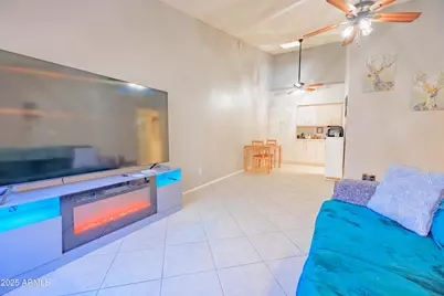 629 N Mesa Drive #7, Mesa, AZ 85201 - Photo 8