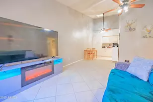 629 N Mesa Dr, Mesa, AZ 85201 - Photo 8