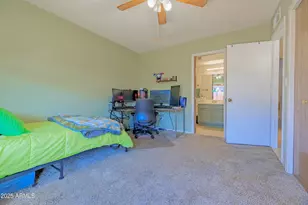 629 N Mesa Dr, Mesa, AZ 85201 - Photo 24