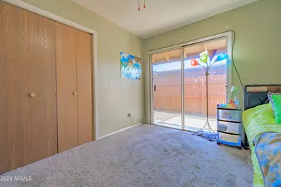 629 N Mesa Drive #7, Mesa, AZ 85201 - Photo 26