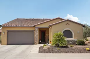 13416 W Duane, Peoria, AZ 85383 - Photo 1