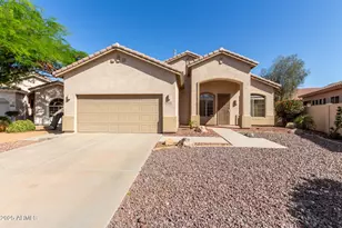 6970 W Paso, Peoria, AZ 85383 - Photo 1