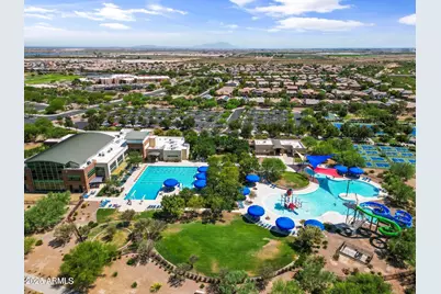 6419 W Sonoma Way, Florence, AZ 85132 - Photo 26