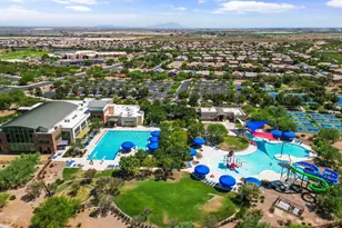 6419 W Sonoma Way, Florence, AZ 85132 - Photo 26