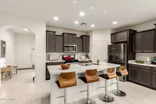 6419 W Sonoma Way, Florence, AZ 85132 - Photo 10