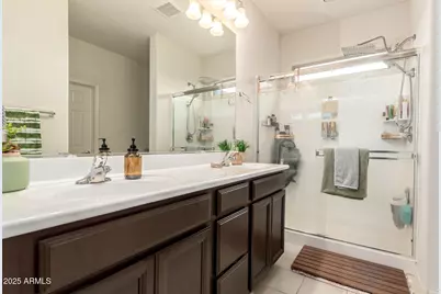 6419 W Sonoma Way, Florence, AZ 85132 - Photo 16