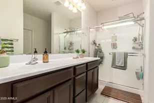 6419 W Sonoma Way, Florence, AZ 85132 - Photo 16