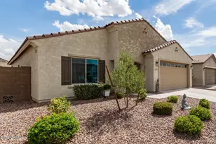 6419 W Sonoma Way, Florence, AZ 85132 - Photo 2