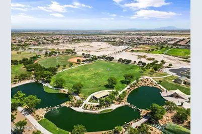 6419 W Sonoma Way, Florence, AZ 85132 - Photo 34