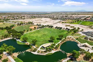 6419 W Sonoma Way, Florence, AZ 85132 - Photo 34