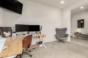 6419 W Sonoma Way, Florence, AZ 85132 - Photo 20