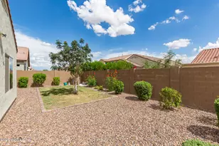 6419 W Sonoma Way, Florence, AZ 85132 - Photo 24