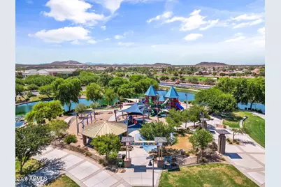 6419 W Sonoma Way, Florence, AZ 85132 - Photo 30