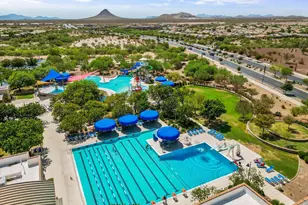 6419 W Sonoma Way, Florence, AZ 85132 - Photo 28