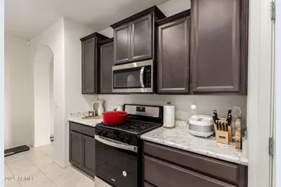 6419 W Sonoma Way, Florence, AZ 85132 - Photo 12