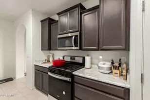 6419 W Sonoma Way, Florence, AZ 85132 - Photo 12