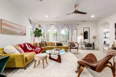 6419 W Sonoma Way, Florence, AZ 85132 - Photo 4