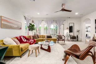 6419 W Sonoma Way, Florence, AZ 85132 - Photo 4