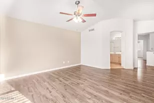 1310 E Angela Dr, Phoenix, AZ 85022 - Photo 16